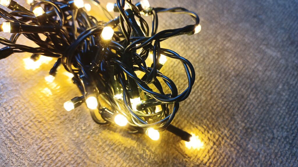 Alles fürs Dekorieren & Einrichten