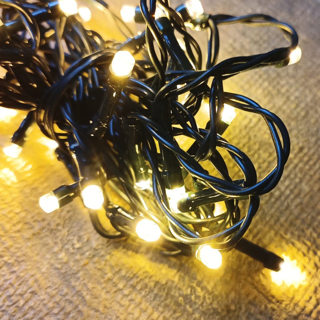 Alles fürs Dekorieren & Einrichten